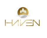 /public/logoimage/1554767314Haven 65.jpg